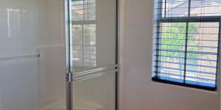 9911 Wingate Creek Court Gallery 21
