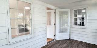 Newly Remodeled 3 Bedroom! Coming Soon! Gallery 6