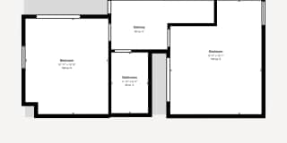 2059 Coleman Drive Gallery 30