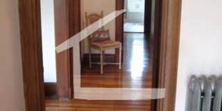 19 Elmira St #17A Boston MA 02135 Gallery 4