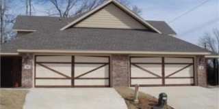 10 S Woodsprings Drive Gallery 1