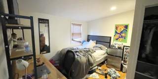 7 Iroquois St. Gallery 9