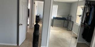 3137 S Atlantic Ave Gallery 24