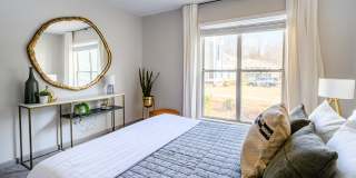 Retreat at McAlpine Creek Gallery 5