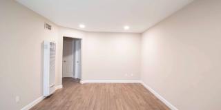 Foothill Manor Gallery 12