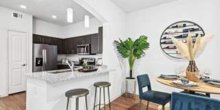 1624 Edgeworth Bend Gallery 3