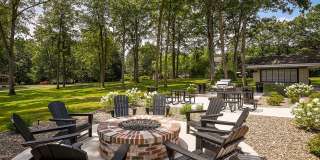 Vairo Village Gallery 23