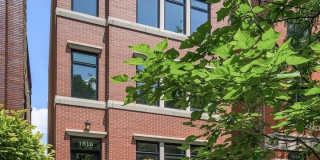 1516 W Ohio Street 1516 W Ohio Street Gallery 1