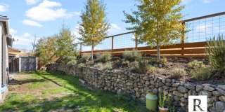 STUNNING 4 Bed/3.5 Bath Home in Talent!!! Gallery 22