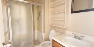 Charming 4BR House in Live Oak Gallery 15