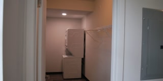 Lofts on 34th Gallery 19