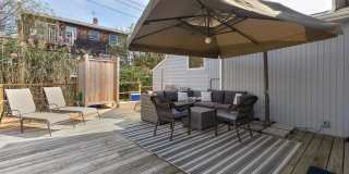 603 Bayberry Walk Gallery 13
