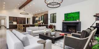 7 Water Port Gallery 6