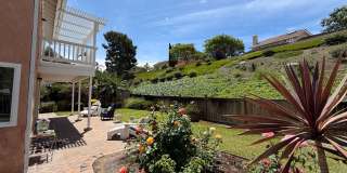 Beautiful 3 bed/3 bath In San Clemente Gallery 18