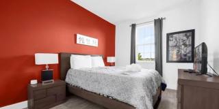 450 CAPTIVA DRIVE Gallery 17