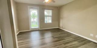 1649 Napoli Drive West - 1649 Gallery 24
