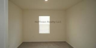 33700 Jasper Stone Drive Gallery 7