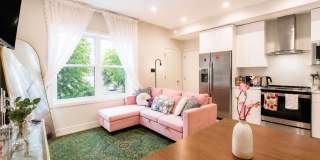 4445 NANNIE HELEN BURROUGHS Avenue NE Gallery 4