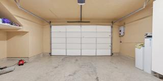 3107 Browntail Way Gallery 26