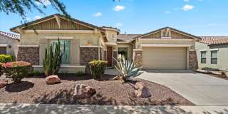 743 E TORREY PINES Place Gallery 1