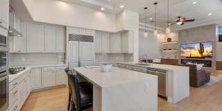 22073 N 79th Place Gallery 3