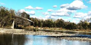 Arden Oaks Gallery 30