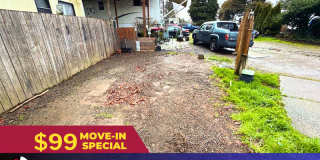 3010 Phyllis St. NE Gallery 1