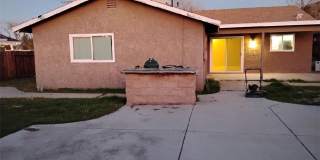 44755 Jefferson Court Gallery 1