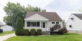 15505 Judy Court Gallery 1