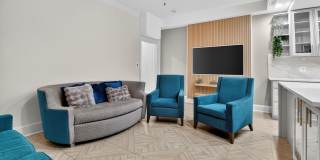 1919 19TH ST NW #302 Gallery 2