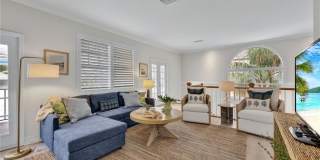 255 2nd Ave N Gallery 11