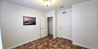 Vero Beach Rentals. Vero Beach Homes For Rent. Vero Beach Rent, LLC and Property Management Company Gallery 31