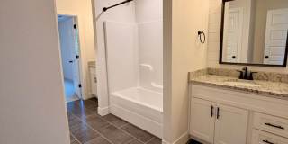 Spacious 4-Bedroom Home with 3-Car Garage Gallery 27