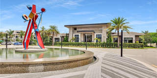 8037 NW 42nd St Gallery 52