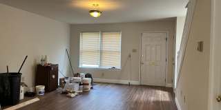 1416 N 18TH Street Gallery 9