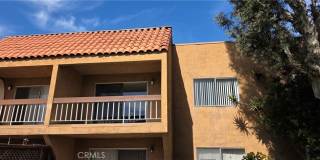 6600 Warner Avenue Gallery 1