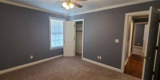 1010 Newport Parkway Gallery 11