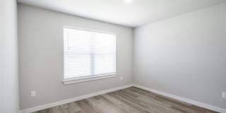 2650 Roman Lane Gallery 15