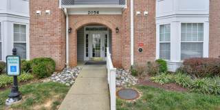 2056 QUAKER Way Gallery 1