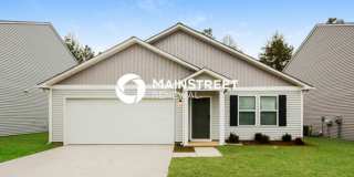 2408 Cranberry Way Gallery 1