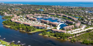1001 Seafarer Circle 1001 Seafarer Circle Gallery 1