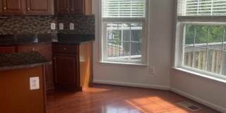 22590 PARKLAND FARMS Terrace Gallery 16