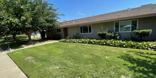 3 bedroom single story condo! Gallery 1