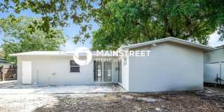 771 Southwest 70th Way Gallery 15