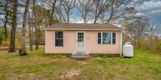 20 Lake View Avenue Gallery 1