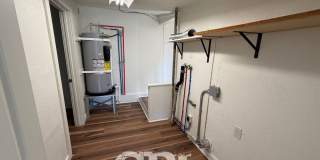 269 22nd Ave. Gallery 15