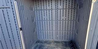 9552 Bursill Street Gallery 9