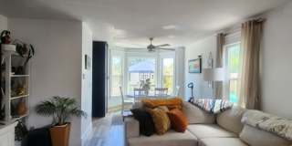 1627 Satellite Drive Gallery 1