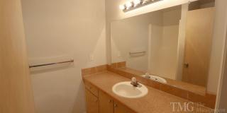 Pebble Creek Village Apartments Gallery 10
