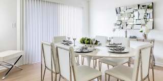 Waterview at Rocky Point Apartments Gallery 8
